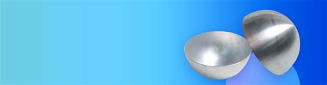 china sheet metal dome fabrication|metal dome manufacturers.